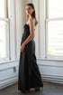 springtime-serenade-woven-jumpsuit Flying Tomato-Sophia's Style-5